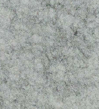 Ice Grey 110